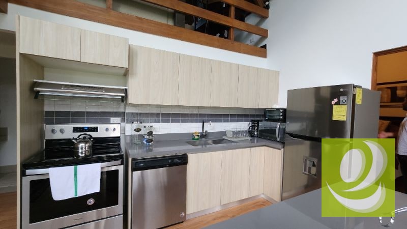 VENDO CASA EN CONDOMINIO ENTRADA A SAN MIGUEL DUEÑAS SACATEPEQUEZ - 4