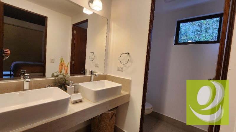 VENDO CASA EN CONDOMINIO ENTRADA A SAN MIGUEL DUEÑAS SACATEPEQUEZ - 6
