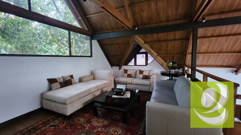 VENDO CASA EN CONDOMINIO ENTRADA A SAN MIGUEL DUEÑAS SACATEPEQUEZ - 13