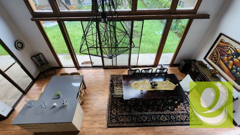 VENDO CASA EN CONDOMINIO ENTRADA A SAN MIGUEL DUEÑAS SACATEPEQUEZ - 14