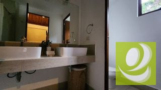 VENDO CASA EN CONDOMINIO ENTRADA A SAN MIGUEL DUEÑAS SACATEPEQUEZ — Casa en Venta en Antigua, Sacatepéquez — miniatura 9 de 15