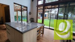 VENDO CASA EN CONDOMINIO ENTRADA A SAN MIGUEL DUEÑAS SACATEPEQUEZ — Casa en Venta en Antigua, Sacatepéquez — miniatura 11 de 15