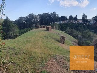 Km 16.5 CES, Condado Francisco Javier — Terreno en Venta en Condado San Francisco Javier, Carretera a El Salvador, Guatemala, Ciudad — miniatura 11 de 11