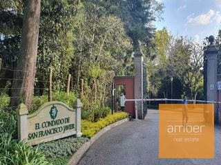 Km 16.5 CES, Condado Francisco Javier — Terreno en Venta en Condado San Francisco Javier, Carretera a El Salvador, Guatemala, Ciudad — miniatura 9 de 11