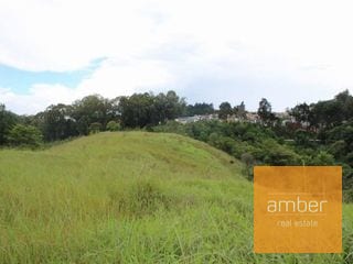Km 16.5 CES, Condado Francisco Javier — Terreno en Venta en Condado San Francisco Javier, Carretera a El Salvador, Guatemala, Ciudad — miniatura 10 de 11
