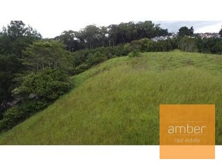 Km 16.5 CES, Condado Francisco Javier — Terreno en Venta en Condado San Francisco Javier, Carretera a El Salvador, Guatemala, Ciudad — miniatura 4 de 11