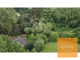 Km 16.5 CES, Condado Francisco Javier — Terreno en Venta en Condado San Francisco Javier, Carretera a El Salvador, Guatemala, Ciudad — miniatura 5 de 11