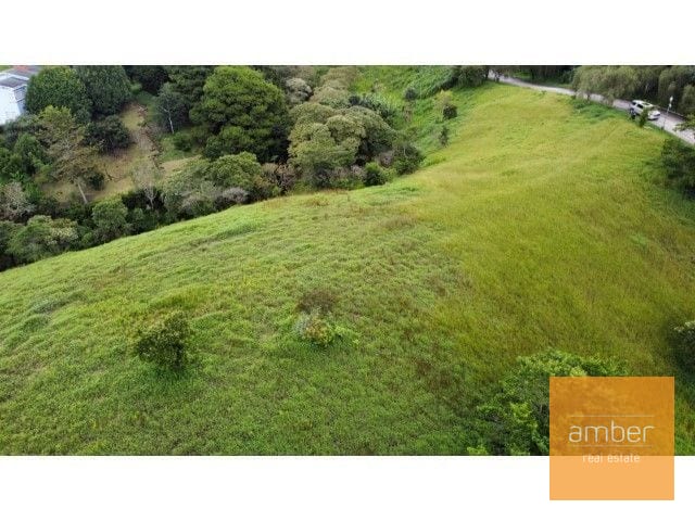 Km 16.5 CES, Condado Francisco Javier — Terreno en Venta en Condado San Francisco Javier, Carretera a El Salvador, Guatemala, Ciudad — foto 7 de 11