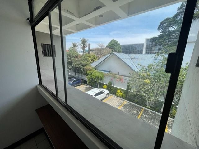 Oficina en Venta Edificio Tivoli Zona 9. — Oficina en Venta en Tívoli, Zona 9, Guatemala, Ciudad — foto 5 de 17
