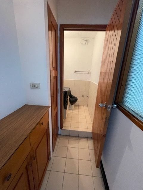Oficina en Venta Edificio Tivoli Zona 9. — Oficina en Venta en Tívoli, Zona 9, Guatemala, Ciudad — foto 8 de 17