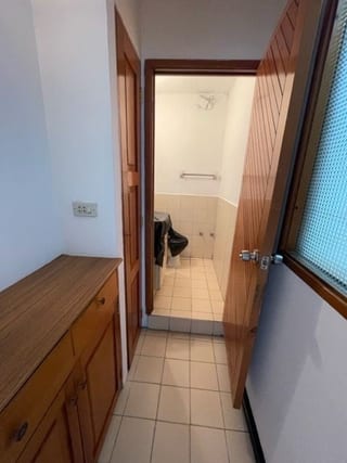 Oficina en Venta Edificio Tivoli Zona 9. — Oficina en Venta en Tívoli, Zona 9, Guatemala, Ciudad — miniatura 8 de 17