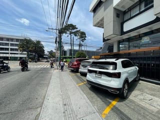 Oficina en Venta Edificio Tivoli Zona 9. — Oficina en Venta en Tívoli, Zona 9, Guatemala, Ciudad — miniatura 11 de 17