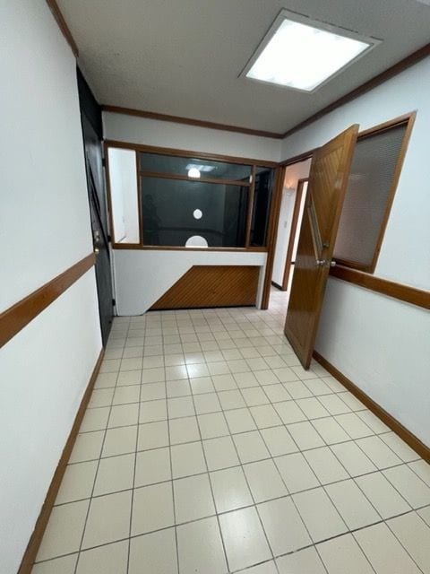 Oficina en Venta Edificio Tivoli Zona 9. — Oficina en Venta en Tívoli, Zona 9, Guatemala, Ciudad — foto 2 de 17