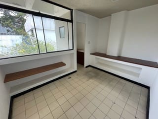 Oficina en Venta Edificio Tivoli Zona 9. — Oficina en Venta en Tívoli, Zona 9, Guatemala, Ciudad — miniatura 1 de 17