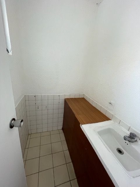 Oficina en Venta Edificio Tivoli Zona 9. — Oficina en Venta en Tívoli, Zona 9, Guatemala, Ciudad — foto 6 de 17