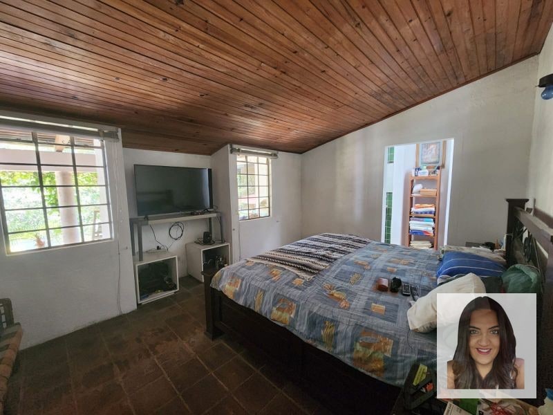 Casa en venta en San Lucas Sacatepéquez, Ubicación céntrica - 16