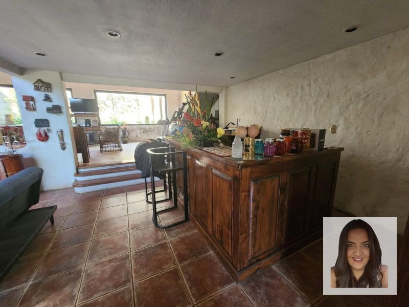 Casa en venta en San Lucas Sacatepéquez, Ubicación céntrica - 5