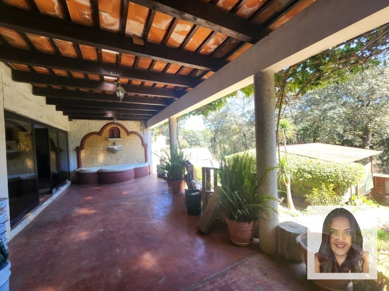 Casa en venta en San Lucas Sacatepéquez, Ubicación céntrica - 12