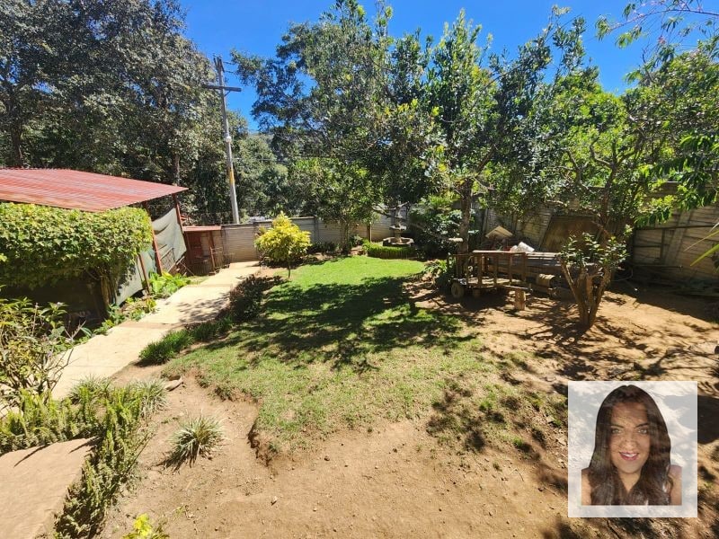 Casa en venta en San Lucas Sacatepéquez, Ubicación céntrica - 13