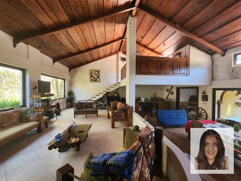 Casa en venta en San Lucas Sacatepéquez, Ubicación céntrica - 17