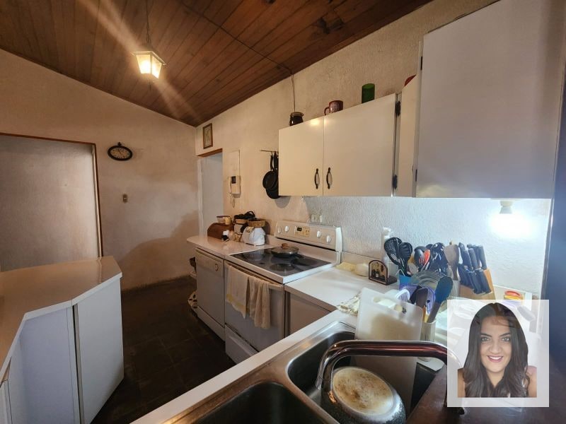 Casa en venta en San Lucas Sacatepéquez, Ubicación céntrica - 11