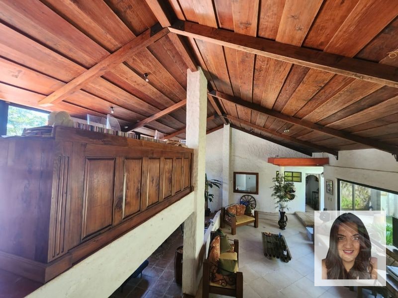 Casa en venta en San Lucas Sacatepéquez, Ubicación céntrica - 8