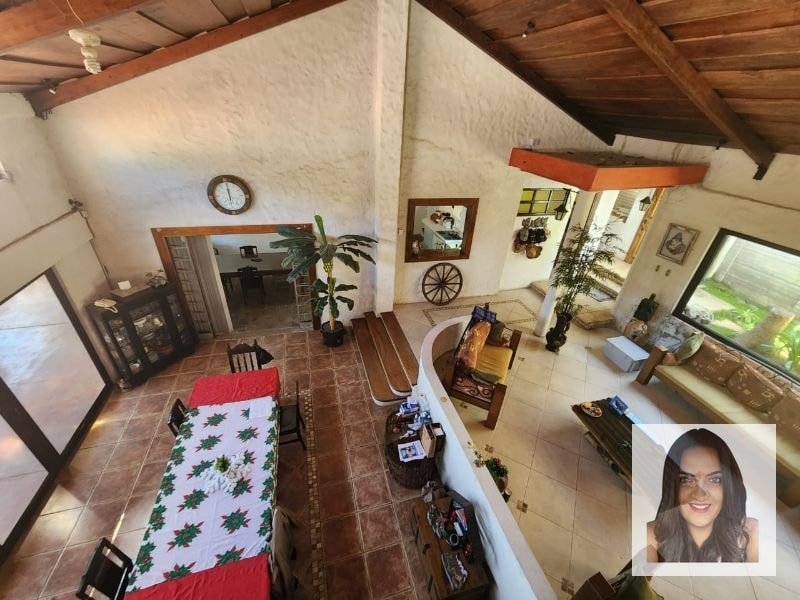 Casa en venta en San Lucas Sacatepéquez, Ubicación céntrica - 7