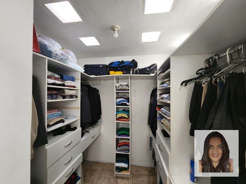 Casa en venta en San Lucas Sacatepéquez, Ubicación céntrica - 3