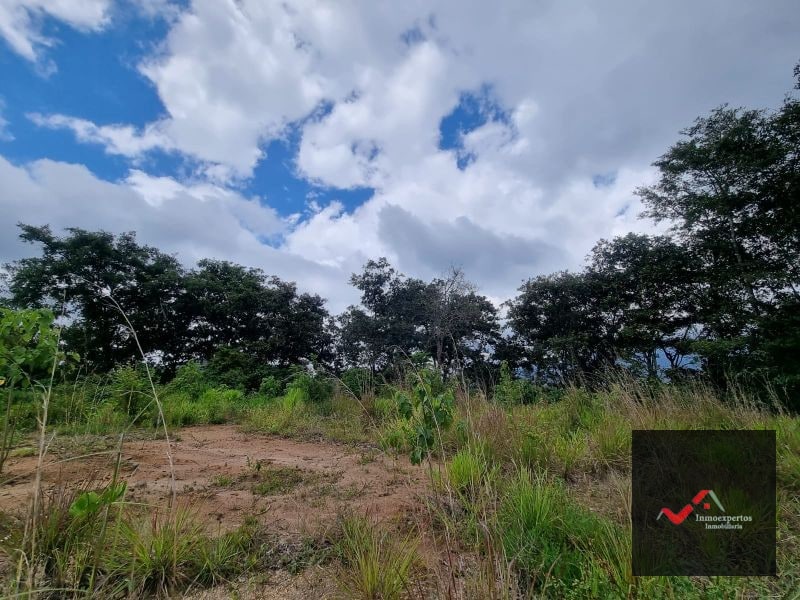 TERRENO EN VENTA EL PULTE GOLF, ZONA 16 - 1