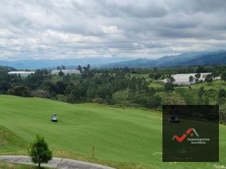 TERRENO EN VENTA EL PULTE GOLF, ZONA 16 — Terreno en Venta en Zona 16, Guatemala, Ciudad — miniatura 10 de 12