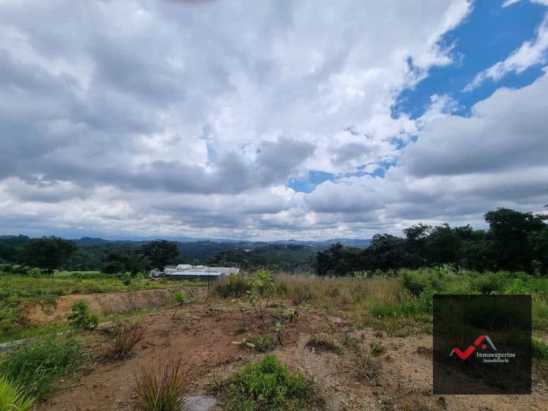 TERRENO EN VENTA EL PULTE GOLF, ZONA 16 - 4