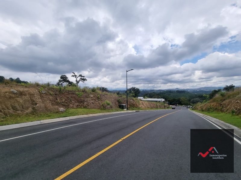 TERRENO EN VENTA EL PULTE GOLF, ZONA 16 - 12