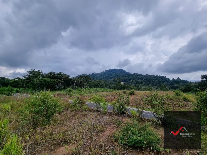 TERRENO EN VENTA EL PULTE GOLF, ZONA 16 - 11