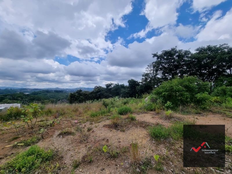 TERRENO EN VENTA EL PULTE GOLF, ZONA 16 - 2