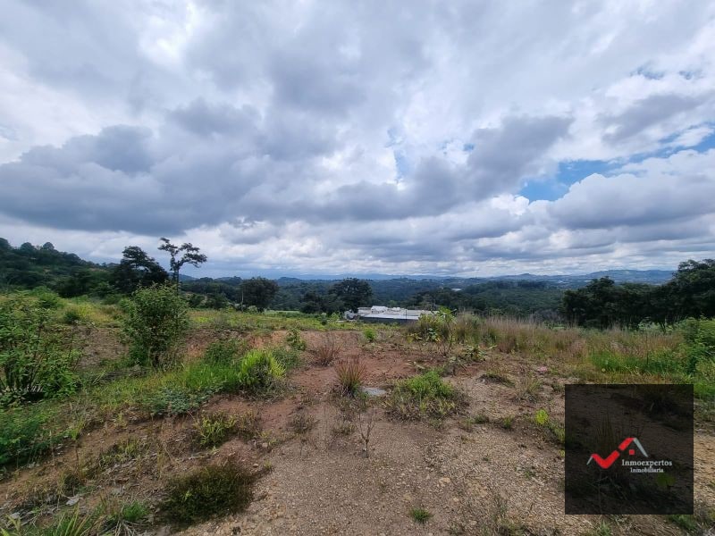 TERRENO EN VENTA EL PULTE GOLF, ZONA 16 - 7
