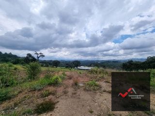 TERRENO EN VENTA EL PULTE GOLF, ZONA 16 — Terreno en Venta en Zona 16, Guatemala, Ciudad — miniatura 9 de 12