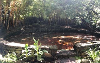 Casa a la venta en el valle alto de San Marcos La Laguna — Casa en Venta en San Marcos La Laguna, Sololá — miniatura 5 de 17
