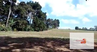Venta de terreno plano / Magdalena Milpas Altas — Terreno en Venta en Santa Lucía Milpas Altas, Sacatepéquez — miniatura 2 de 5
