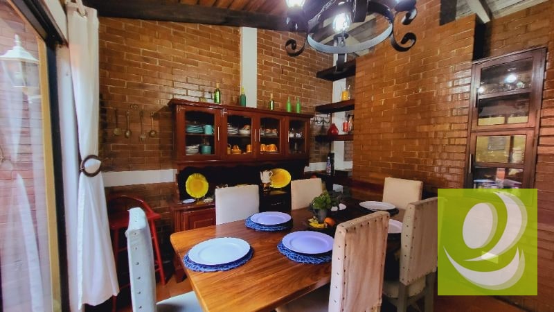 PROPIEDAD EN VENTA CERCANA A LA ROOSEVELT ZONA 2 DE MIXCO - 5