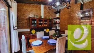 CASA COMERCIAL EN VENTA CERCANA A LA ROOSEVELT ZONA 2 DE MIXCO — Casa en Venta en Zona 2 Mixco, Guatemala, Ciudad — miniatura 7 de 7