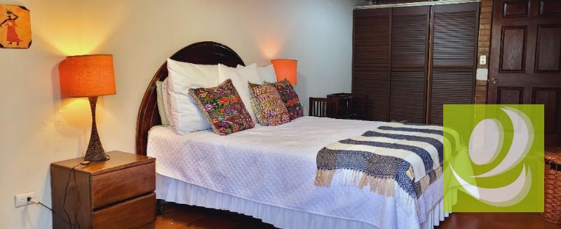 PROPIEDAD EN VENTA CERCANA A LA ROOSEVELT ZONA 2 DE MIXCO - 3