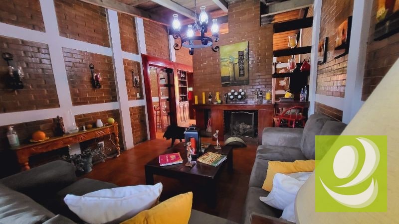 PROPIEDAD EN VENTA CERCANA A LA ROOSEVELT ZONA 2 DE MIXCO - 1