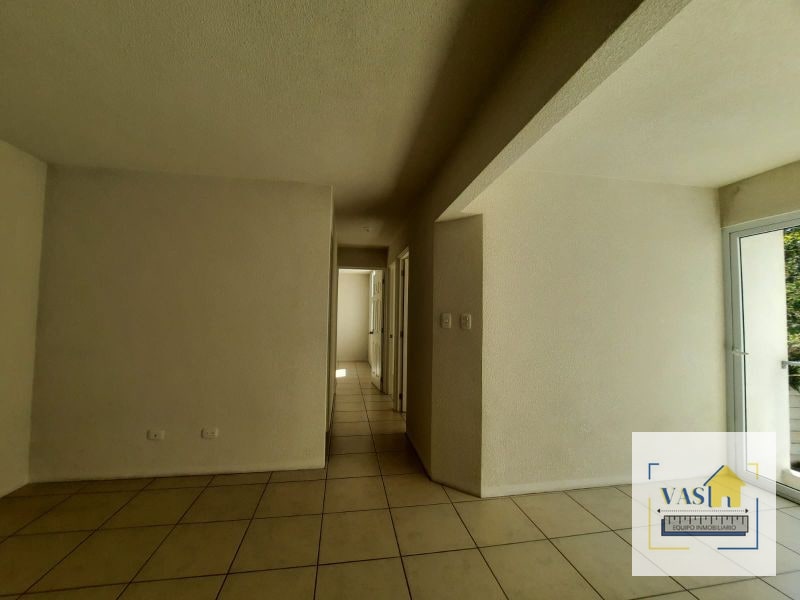 Condominio Entre Valles, Villa Nueva - 2
