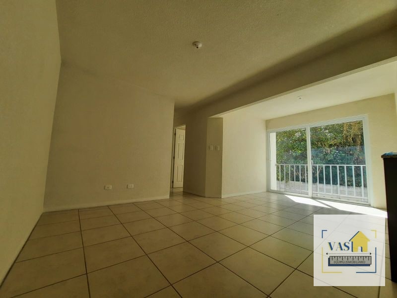 Condominio Entre Valles, Villa Nueva - 4