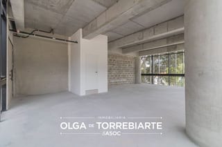 Oficina en Edificio Burgo, zona 14 — Oficina en Alquiler en Burgó, Zona 14, Guatemala, Ciudad — miniatura 9 de 13