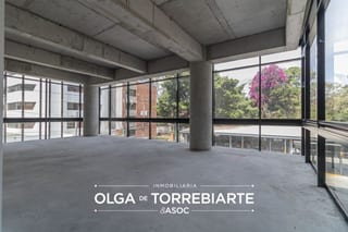 Oficina en Edificio Burgo, zona 14 — Oficina en Alquiler en Burgó, Zona 14, Guatemala, Ciudad — miniatura 12 de 13