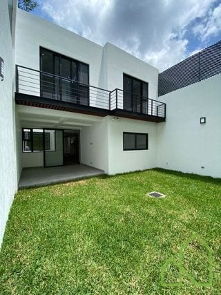 Casa Residencial en Renta en Oakland — Casa en Alquiler en Oakland I, Zona 10, Guatemala, Ciudad — miniatura 7 de 11