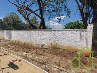 Terreno 5,680v2 en Venta en Colonia El Carmen, zona 12 — Terreno en Venta en El Carmen, Zona 12, Guatemala, Ciudad — miniatura 2 de 5