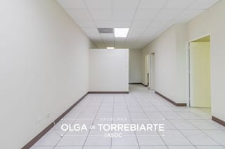 Oficina en Zona Pradera, zona 10 — Oficina en Alquiler en Zona Pradera, Zona 10, Guatemala, Ciudad — miniatura 14 de 17