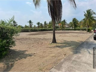 Terreno en condominio Monterrico US$120,000 — Terreno en Venta en Taxisco, Santa Rosa — miniatura 17 de 17